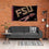 College Flags & Banners Co. Florida State FSU Noles Bold Logo Premium Flag - Sports Collectibles, Sports Memorabilia, Sports Fan Shop, Sports Gifts