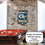 College Flags & Banners Co. Georgia Tech Yellow Jackets Heritage History Banner Pennant - Sports Collectibles, Sports Memorabilia, Sports Fan Shop, Sports Gifts