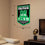 WinCraft Boston Celtics 18 Time 18x Champions Banner Pennant - Sports Collectibles, Sports Memorabilia, Sports Fan Shop, Sports Gifts