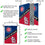 WinCraft House Divided Cubs and Cardinals Double Sided Garden Flag - Sports Collectibles, Sports Memorabilia, Sports Fan Shop, Sports Gifts