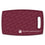 YouTheFan NCAA Montana Grizzlies Logo Series Cutting Board - Sports Collectibles, Sports Memorabilia, Sports Fan Shop, Sports Gifts