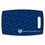 YouTheFan NCAA BYU Cougars Logo Series Cutting Board - Sports Collectibles, Sports Memorabilia, Sports Fan Shop, Sports Gifts