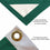 WinCraft New York Jets Script Logo Premium Flag - Sports Collectibles, Sports Memorabilia, Sports Fan Shop, Sports Gifts