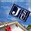 College Flags & Banners Co. Jackson State Tigers Athletic Block Flag and Pole Bracket Mount Bundle - Sports Collectibles, Sports Memorabilia, Sports Fan Shop, Sports Gifts