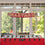 Harvard Crimson Banner String Pennant Flags - Sports Collectibles, Sports Memorabilia, Sports Fan Shop, Sports Gifts
