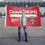WinCraft Florida Panthers 2024 Stanley Cup Champions Banner Flag - Sports Collectibles, Sports Memorabilia, Sports Fan Shop, Sports Gifts