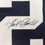 Framed Autographed/Signed Miguel Cabrera 35x39 Detroit Blue Baseball Jersey JSA COA