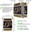 College Flags & Banners Co. Purdue Boilermakers Garden Flag - Sports Collectibles, Sports Memorabilia, Sports Fan Shop, Sports Gifts