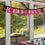 WinCraft Arizona Cardinals Banner String Pennant Flags - Sports Collectibles, Sports Memorabilia, Sports Fan Shop, Sports Gifts
