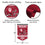 Indiana Hoosiers 2025 National Champions Banner - Sports Gifts, Sports Memorabilia, Sports Collectibles, Fan Shop