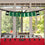 WinCraft Boston Celtics Banner String Pennant Flags - Sports Collectibles, Sports Memorabilia, Sports Fan Shop, Sports Gifts