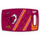YouTheFan NCAA Virginia Tech Hokies Logo Series Cutting Board - Sports Collectibles, Sports Memorabilia, Sports Fan Shop, Sports Gifts