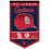WinCraft St. Louis Cardinals Heritage History Banner Pennant - Sports Collectibles, Sports Memorabilia, Sports Fan Shop, Sports Gifts