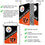 WinCraft House Divided Steelers and Bengals Double Sided Garden Flag - Sports Collectibles, Sports Memorabilia, Sports Fan Shop, Sports Gifts