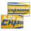 WinCraft Los Angeles Chargers Embroidered and Sewn Pennant - Sports Collectibles, Sports Memorabilia, Sports Fan Shop, Sports Gifts
