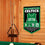 WinCraft Boston Celtics 18 Time 18x Champions Banner Pennant - Sports Collectibles, Sports Memorabilia, Sports Fan Shop, Sports Gifts