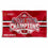 Ohio State Buckeyes 2024 National Champions 3x5 Grommet Flag - Sports Collectibles, Sports Memorabilia, Sports Fan Shop, Sports Gifts
