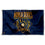 Milwaukee Brewers 2026 World Champions Series 3x5 Flag - Sports Gifts, Sports Memorabilia, Sports Collectibles, Fan Shop