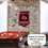 College Flags & Banners Co. Louisville Cardinals Heritage History Banner Pennant - Sports Collectibles, Sports Memorabilia, Sports Fan Shop, Sports Gifts