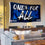 WinCraft Dallas Mavericks 2024 Finals Bound Conference Champions Banner Flag - Sports Collectibles, Sports Memorabilia, Sports Fan Shop, Sports Gifts