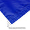 College Flags & Banners Co. Kentucky Wildcats New UK Logo Flag with Pole and Bracket Kit - Sports Collectibles, Sports Memorabilia, Sports Fan Shop, Sports Gifts