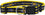 Michigan Satin Collar - Sports Collectibles, Sports Memorabilia, Sports Fan Shop, Sports Gifts