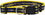 Michigan Wolverines Dog Collar Pets First - Sports Collectibles, Sports Memorabilia, Sports Fan Shop, Sports Gifts