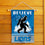 WinCraft Detroit Lions Bigfoot Sasquatch Believe Yard Garden Banner Flag - Sports Collectibles, Sports Memorabilia, Sports Fan Shop, Sports Gifts