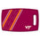 YouTheFan NCAA Virginia Tech Hokies Logo Series Cutting Board - Sports Collectibles, Sports Memorabilia, Sports Fan Shop, Sports Gifts