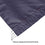 WinCraft New York Yankees Embroidered Nylon Flag - Sports Collectibles, Sports Memorabilia, Sports Fan Shop, Sports Gifts