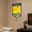 College Flags & Banners Co. Michigan Team University Wolverines 15-0 Undefeated 2023 Season Banner - Sports Collectibles, Sports Memorabilia, Sports Fan Shop, Sports Gifts