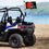 WinCraft Cleveland Browns Golf Cart Flag Pole and Holder Mounting Bracket - Sports Collectibles, Sports Memorabilia, Sports Fan Shop, Sports Gifts