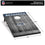 Wild Sports 2'x3' MDF Wood NFL Seattle Seahawks Cornhole Set - Sports Collectibles, Sports Memorabilia, Sports Fan Shop, Sports Gifts
