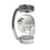 Pegasus Sports NFL Miami Dolphins Mini Hover Helmet - Sports Gifts, Sports Memorabilia, Sports Collectibles, Fan Shop