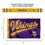 WinCraft Minnesota Vikings Script Logo Premium Flag - Sports Collectibles, Sports Memorabilia, Sports Fan Shop, Sports Gifts
