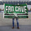 North Texas Mean Green Fan Man Cave Banner Flag - Sports Collectibles, Sports Memorabilia, Sports Fan Shop, Sports Gifts