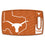 YouTheFan NCAA Texas Longhorns Logo Series Cutting Board - Sports Collectibles, Sports Memorabilia, Sports Fan Shop, Sports Gifts
