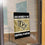 College Flags & Banners Co. Central Florida Knights Window Wall Banner Hanging Flag with Suction Cup - Sports Collectibles, Sports Memorabilia, Sports Fan Shop, Sports Gifts