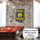 College Flags & Banners Co. Irish Heritage History Banner Pennant - Sports Collectibles, Sports Memorabilia, Sports Fan Shop, Sports Gifts