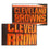 WinCraft Cleveland Browns Embroidered and Sewn Pennant - Sports Collectibles, Sports Memorabilia, Sports Fan Shop, Sports Gifts
