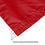 WinCraft Atlanta Falcons Flag Pole and Bracket Kit - Sports Collectibles, Sports Memorabilia, Sports Fan Shop, Sports Gifts