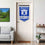 College Flags & Banners Co. Kentucky Wildcats Heritage History Banner Pennant - Sports Collectibles, Sports Memorabilia, Sports Fan Shop, Sports Gifts