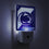 YouTheFan NCAA Penn State Nittany Lions Logo Series Nite Light - Sports Collectibles, Sports Memorabilia, Sports Fan Shop, Sports Gifts