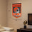 WinCraft Cleveland Browns Heritage History Banner Pennant - Sports Collectibles, Sports Memorabilia, Sports Fan Shop, Sports Gifts