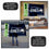 Seattle Seahawks Super Bowl LX Champions Banner Flag - Sports Gifts, Sports Memorabilia, Sports Collectibles, Fan Shop