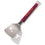 YouTheFan Virginia Tech Hokies NCAA Spirit Series Sportula Stainless Steel Grilling Spatula, 18 1/2" x 4" - Sports Collectibles, Sports Memorabilia, Sports Fan Shop, Sports Gifts