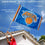 WinCraft New York Knicks Flag Pole and Bracket Set - Sports Collectibles, Sports Memorabilia, Sports Fan Shop, Sports Gifts