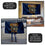 Milwaukee Brewers 2026 World Champions Series 3x5 Flag - Sports Gifts, Sports Memorabilia, Sports Collectibles, Fan Shop