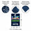 WinCraft Seattle Seahawks Super Bowl LX Champions Double-Sided 12" x 18" Garden Flag - Sports Gifts, Sports Memorabilia, Sports Collectibles, Fan Shop