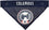 Columbus Blue Jackets Reversible Bandana Pets First - Sports Collectibles, Sports Memorabilia, Sports Fan Shop, Sports Gifts